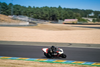 Le-Mans;event-digital-images;france;motorbikes;no-limits;peter-wileman-photography;trackday;trackday-digital-images